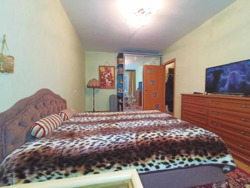 ������ 1-��� �������� 34 �2 ���� ������ � ����, �������� ����� ����. ���� 12