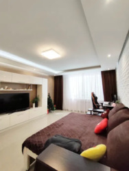 Продається квартира фото 5 Продається квартира фото 5