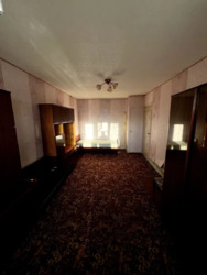 ��������� �������� ���� 6