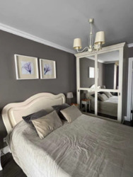 Продається квартира фото 17 Продається квартира фото 17