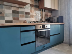 1 ������� �������� � �������� � ���������� ������. ���� 1