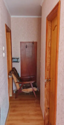 ������ 2�� ��-�� � ��������,������� �� �������� �� ������ ���������!!! ���� 11