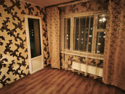 ��������� �������� ������ ��., 138, �������, ����������� ���� 13