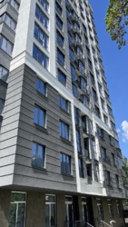 ������ 3������� �������� ���������� KyivSKY ���� 4