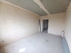 Продам велику 2 рівневу квартиру в центрі , разом з паркінгом фото 5 Продам велику 2 рівневу квартиру в центрі , разом з паркінгом фото 5