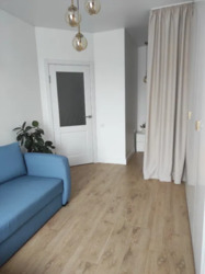 ����������� - ����, ��������������, � �� ��������. ���� 7