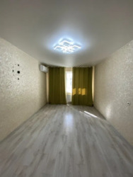 ��������� �������� �����������, �������, ������ �����., 163 ���� 11