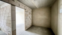  1   !  !  !  / ³  4