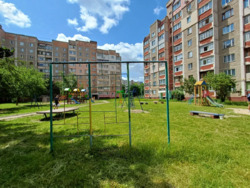   ,   9