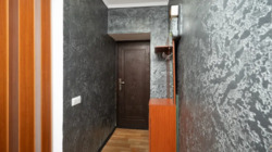 1-кімнатна Сталінка Ремонт Бойова Проспект Миру Рашевського. фото 8 1-кімнатна Сталінка Ремонт Бойова Проспект Миру Рашевського. фото 8