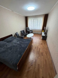 ������ 2-� ����. �-� �������������, �����������, �-³���������. ���� 2