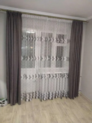 Продам 2-ох кімнатну квартиру в Центрі. фото 6 Продам 2-ох кімнатну квартиру в Центрі. фото 6