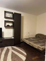 ������ 1-������� �������� � ������ ˳���� �� ���. ������������. ���� 2