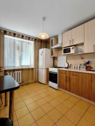 Продаж гарної 1-кімн квартири в центрі, можливо за сертифікат. фото 3 Продаж гарної 1-кімн квартири в центрі, можливо за сертифікат. фото 3