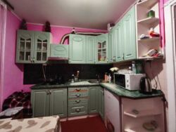 ��������� ������� 2-������� �������� ������ 53 �?, ���. ��������� ���� 1