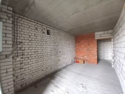 Продам 1 кімнатну квартиру в новобудові біля парку Ялівщина фото 8 Продам 1 кімнатну квартиру в новобудові біля парку Ялівщина фото 8