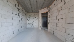 Продаж 1 кімнатної квартири Масани будинок зданий фото 12 Продаж 1 кімнатної квартири Масани будинок зданий фото 12