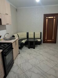 ������ 1������� �������� � ��������� ������ !!! ���� 4