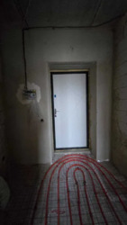 Продається квартира фото 19 Продається квартира фото 19