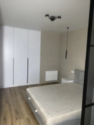 ��������� �������� ���� 8