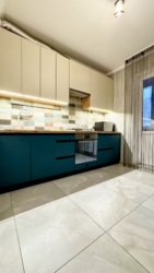 Продам 1к кв серії ЧН з ремонтом на Масанах! фото 9 Продам 1к кв серії ЧН з ремонтом на Масанах! фото 9