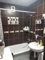 ��������� �������� ���� 17