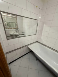 2 ������� �������� � ������ �����������. ���� 9