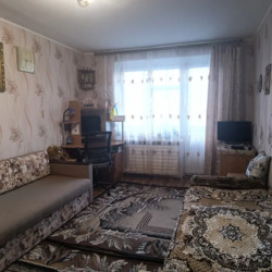 ������ ����������� �������� �� ����� ���������. ���� 4