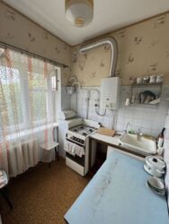 ��������� �������� ���� 9