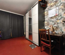 ��������� ������� 2-������� �������� ������ 53 �?, ���. ��������� ���� 3