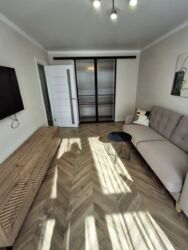 ��������� �������� ������������� ��., 25, �������, �����������, �������������� ���� 4