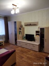 Продається квартира фото 1 Продається квартира фото 1