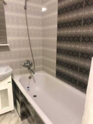 Продається квартира фото 4 Продається квартира фото 4