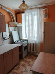 ���� �������ֲ�! 1�� ������� � ���� ������ � ������ ����� ����!!!. ���� 5