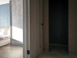 1 ������� �������� � �������� � ���������� ������. ���� 14