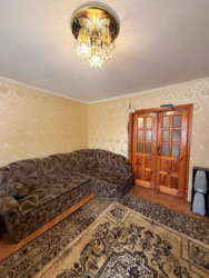 ���������� �������� � ����в ���� ���� 1