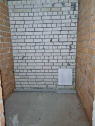 2 ������� �������� 62�2 � ���������� ����� ���������� ������. ���� 6