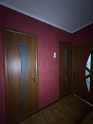 1� �������� ��� .����������� ���� 1