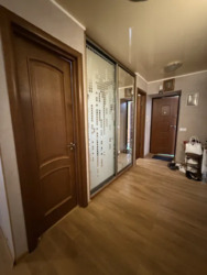 ��������� �������� ��������������� ��., 78, �������, ����������� ���� 11