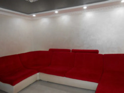 �������� 2 ��������� �������� ������ ��������� ����. ���� 4