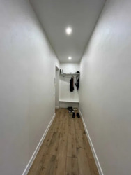 Продається квартира фото 8 Продається квартира фото 8