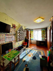 Продається квартира фото 9 Продається квартира фото 9