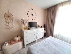 ������ ����������� �������� � ����� �������� �������� ���� 6