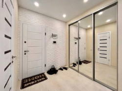 ��������� �������� ������������� ��., 15, �������, �����������, �������������� ���� 5