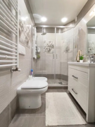 Продається квартира фото 15 Продається квартира фото 15