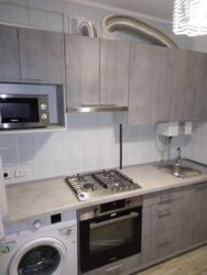 Продам 2-ох кімнатну квартиру в Центрі. фото 4 Продам 2-ох кімнатну квартиру в Центрі. фото 4