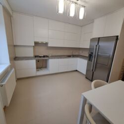 Продається квартира фото 1 Продається квартира фото 1