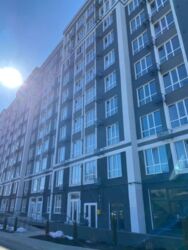 ��������� �������� ���� 11