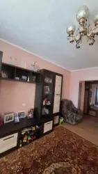 ������ 3������� �������� ��� ����������� ���������� ���� 1