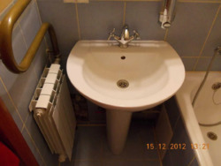 ��������� �������� ���� 10